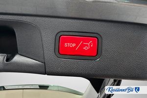 Mercedes GLC250 bild 22