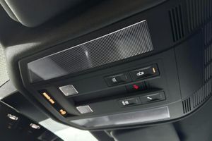 Volkswagen Touareg bild 17