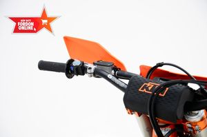 KTM 350 EXC-F bild 5