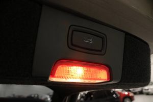 Porsche Cayenne bild 21