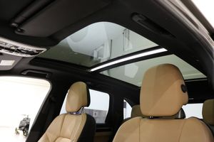 Porsche Cayenne bild 16