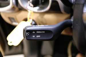 Porsche Cayenne bild 32