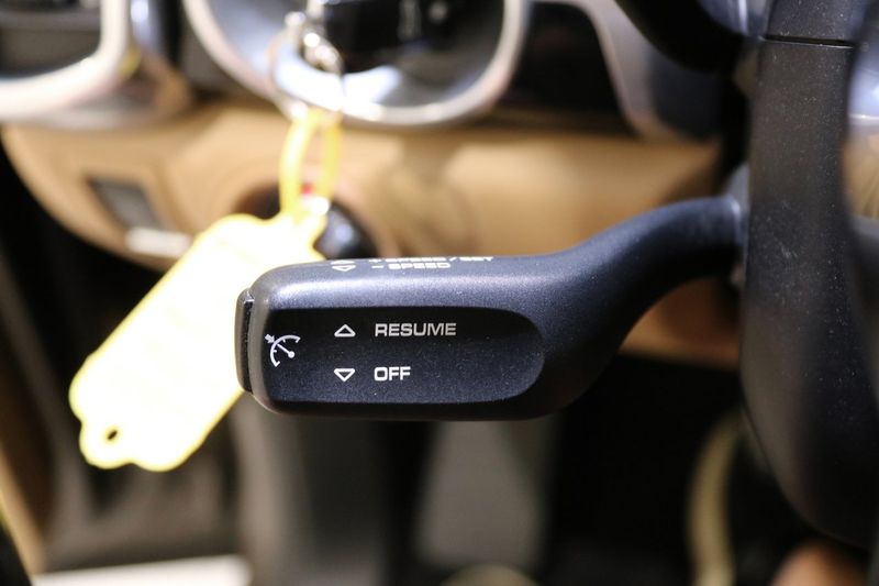 Porsche Cayenne bild 32
