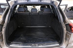 Porsche Cayenne bild 20