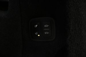 Porsche Cayenne bild 22