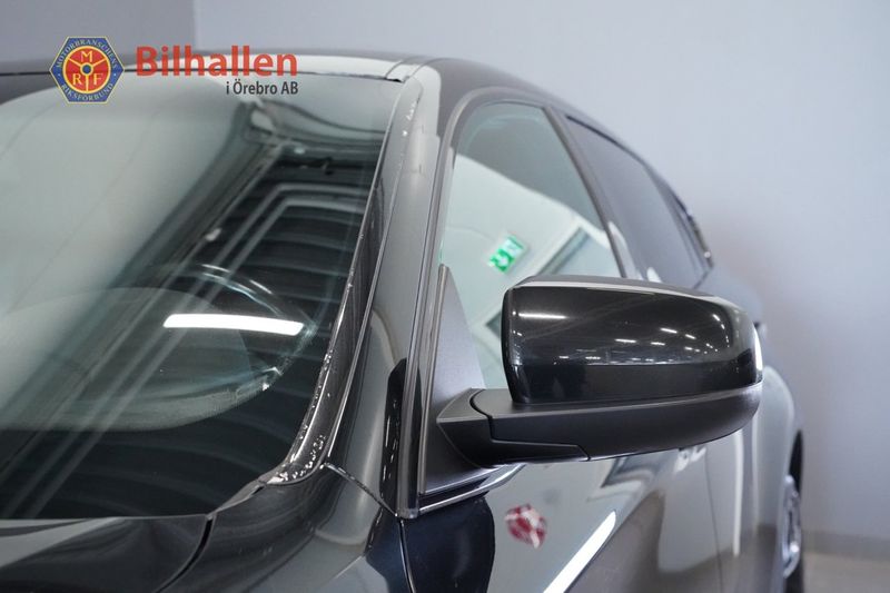 BMW X6 bild 4
