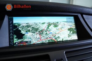 BMW X6 bild 23