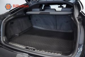 BMW X6 bild 30