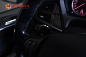 BMW X6 bild 13
