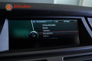 BMW X6 bild 22