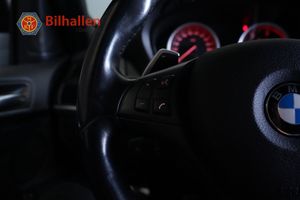 BMW X6 bild 11