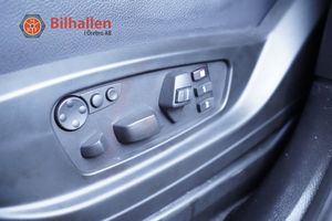 BMW X6 bild 19