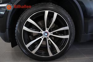 BMW X6 bild 29