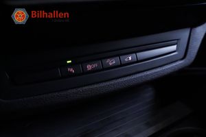 BMW X6 bild 26