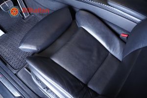 BMW X6 bild 18