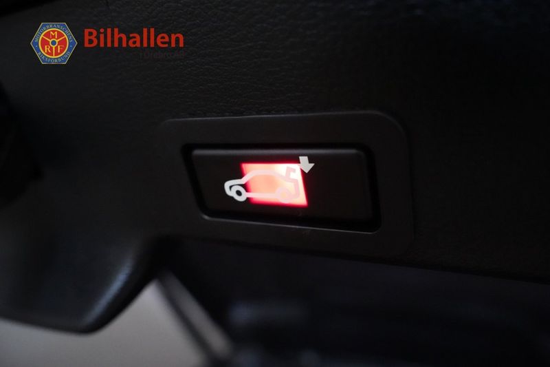 BMW X6 bild 31