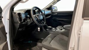 Ford Ranger bild 15