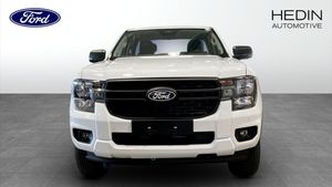 Ford Ranger bild 8