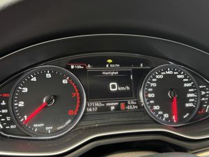 Audi A5 bild 13