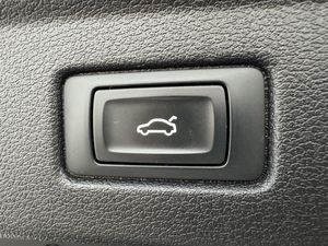 Audi A5 bild 7