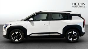 Kia EV3 bild 6