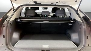 Kia EV3 bild 10