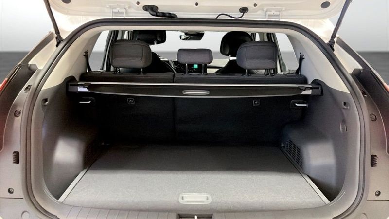 Kia EV3 bild 10