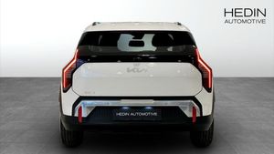 Kia EV3 bild 7