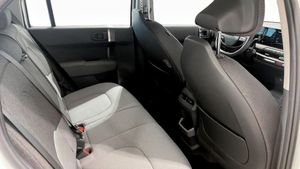 Kia EV3 bild 5