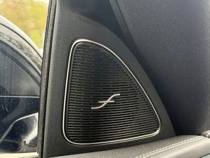 Mercedes E300 bild 15