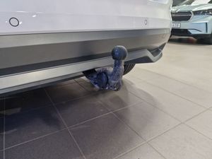 Skoda Kamiq bild 13