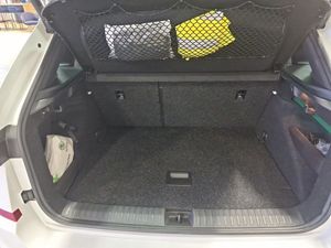 Skoda Kamiq bild 12