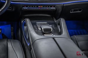 Mercedes GLS450 bild 17