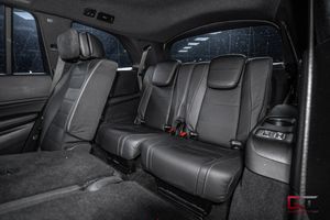 Mercedes GLS450 bild 22