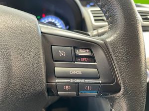 Subaru Levorg bild 17