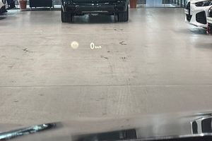 BMW X1 bild 14