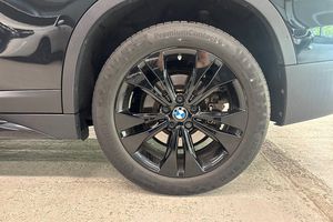 BMW X1 bild 15