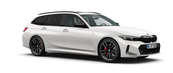 BMW M340 i xDrive Touring - 2027
