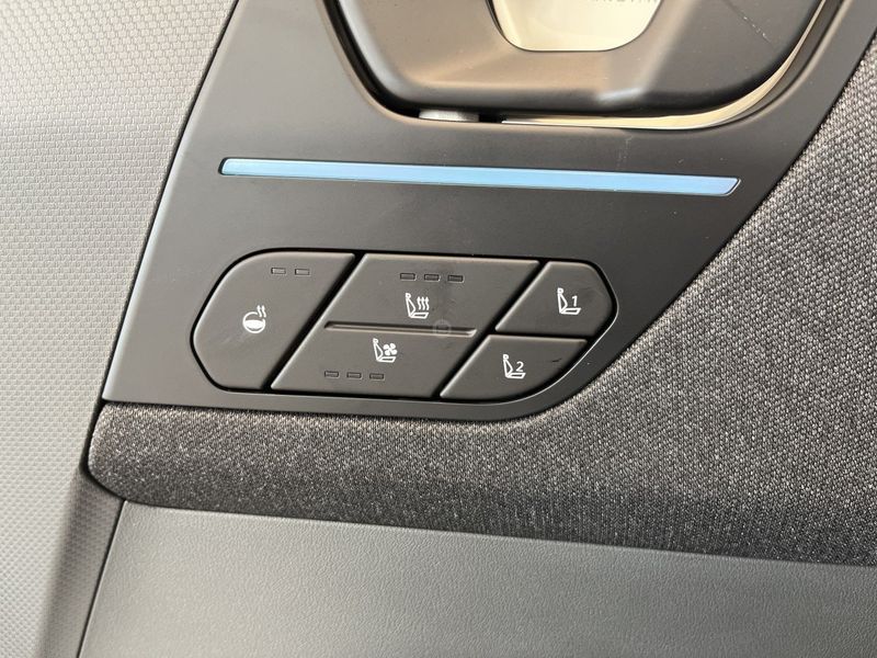 Kia EV2 bild 16