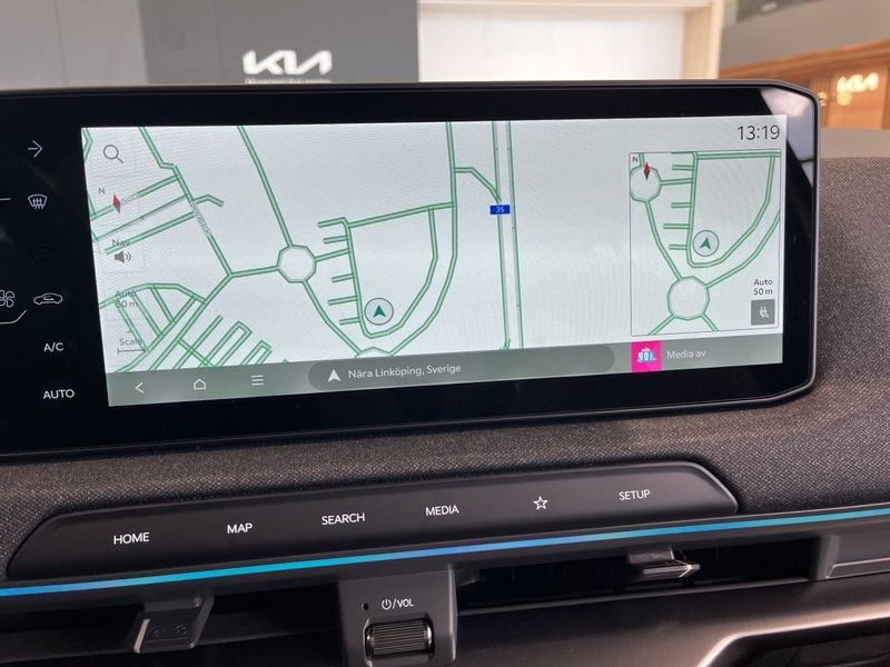 Kia EV2 bild 12