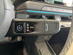 Kia EV2 bild 14