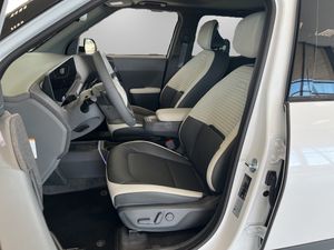 Kia EV2 bild 8