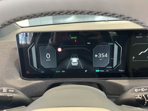 Kia EV2 bild 11
