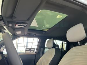 Kia EV2 bild 18