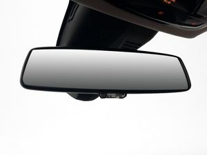 BMW 330 bild 32
