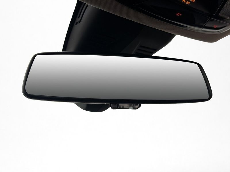 BMW 330 bild 32