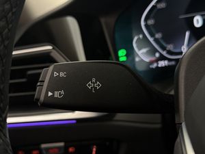 BMW 330 bild 30
