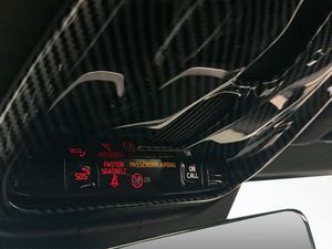 Volvo S60 bild 33