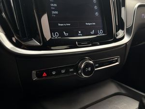 Volvo S60 bild 27