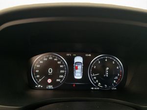 Volvo S60 bild 18